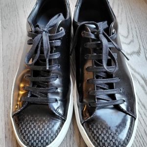 Hugo Boss Men's Shoes